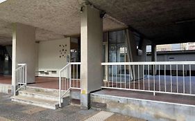 Le Perrot - Chavant / Centre-Ville